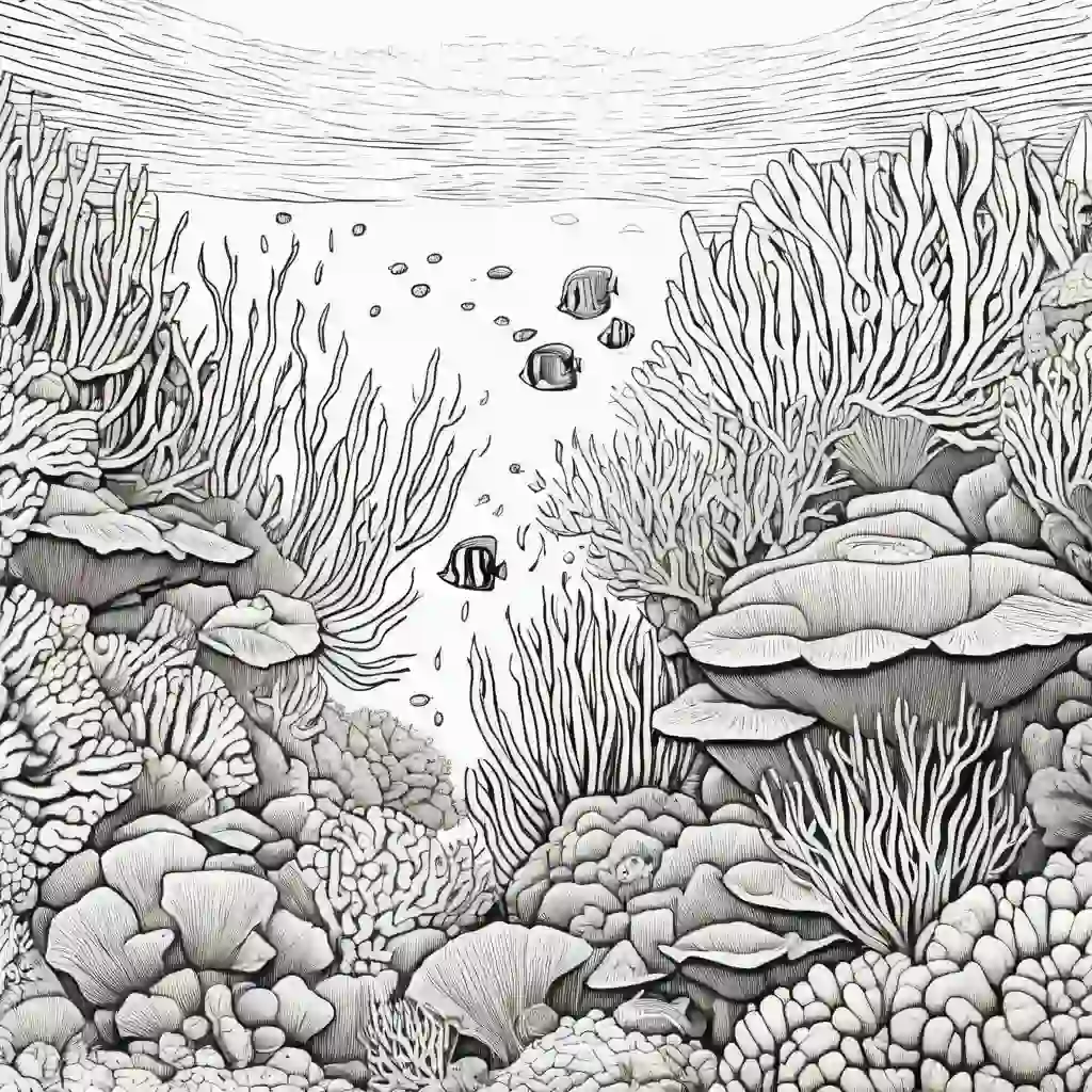 Underwater Worlds_Coral Reefs_6501_.webp